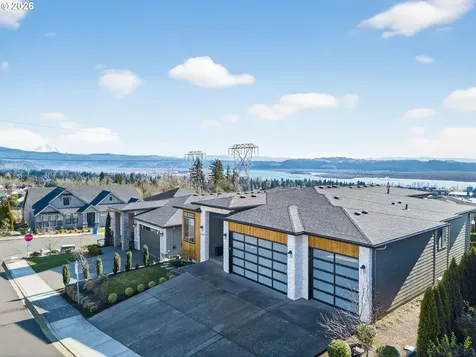 150 W Y Street Washougal WA 98671