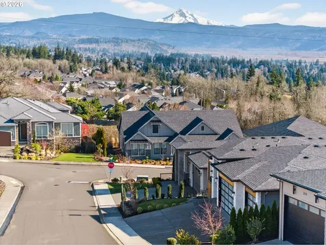 150 W Y Street Washougal WA 98671