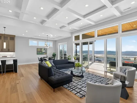 150 W Y Street Washougal WA 98671