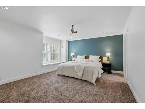 16800 NW Elliot Road Portland OR 97231