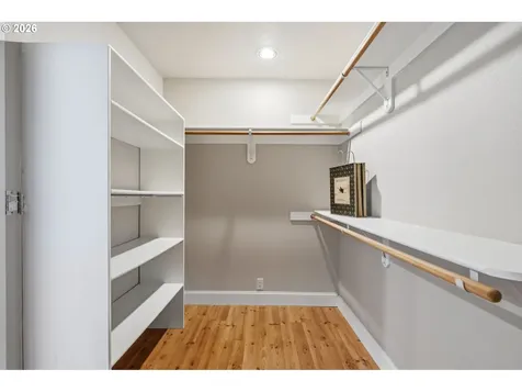 16800 NW Elliot Road Portland OR 97231