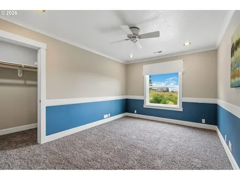 16800 NW Elliot Road Portland OR 97231