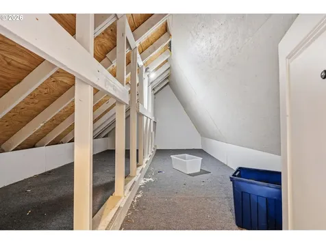 16800 NW Elliot Road Portland OR 97231