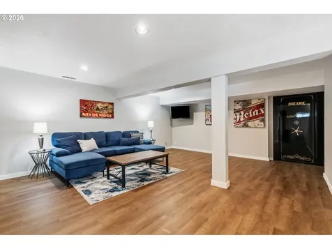 16800 NW Elliot Road Portland OR 97231