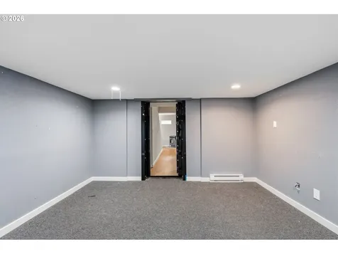 16800 NW Elliot Road Portland OR 97231