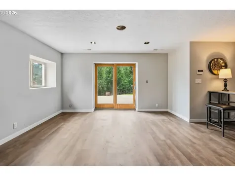 16800 NW Elliot Road Portland OR 97231