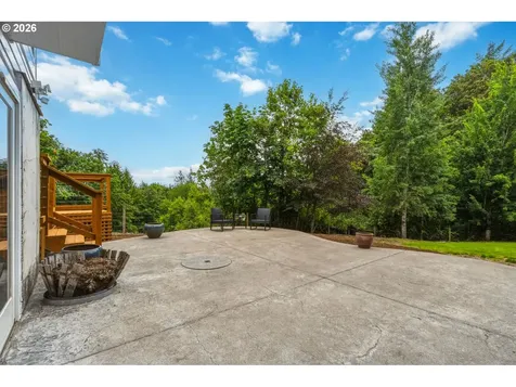 16800 NW Elliot Road Portland OR 97231