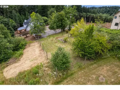 16800 NW Elliot Road Portland OR 97231