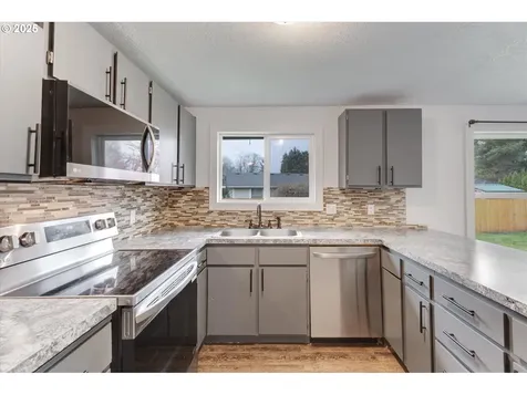 9 Lee Place Longview WA 98632