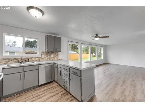 9 Lee Place Longview WA 98632