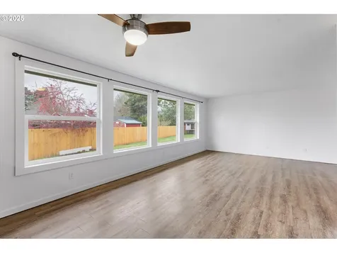9 Lee Place Longview WA 98632