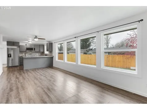 9 Lee Place Longview WA 98632