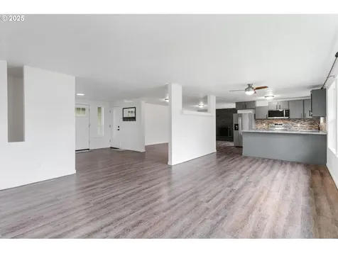 9 Lee Place Longview WA 98632