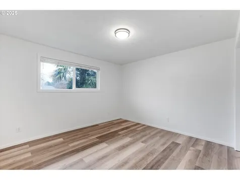9 Lee Place Longview WA 98632