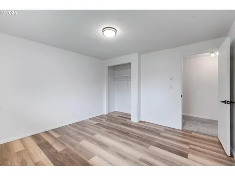 9 Lee Place Longview WA 98632