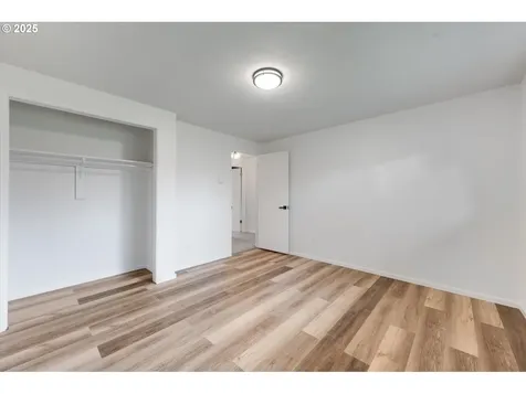 9 Lee Place Longview WA 98632