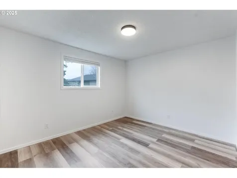 9 Lee Place Longview WA 98632