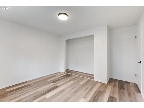 9 Lee Place Longview WA 98632