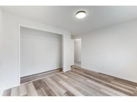 9 Lee Place Longview WA 98632