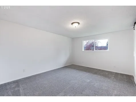 9 Lee Place Longview WA 98632