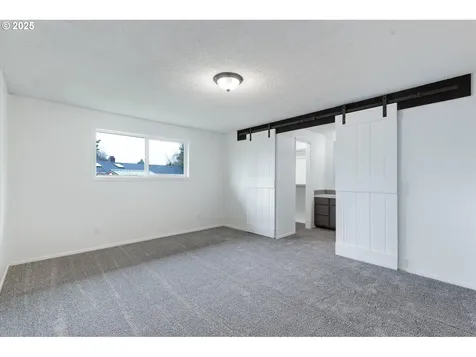 9 Lee Place Longview WA 98632