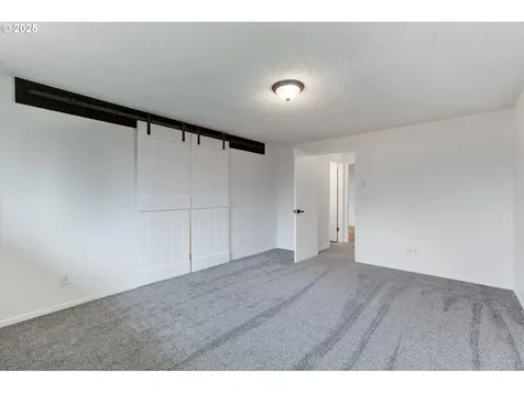 9 Lee Place Longview WA 98632