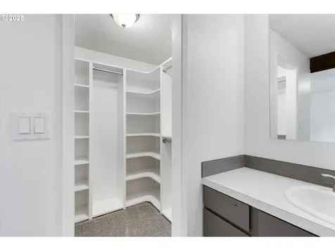 9 Lee Place Longview WA 98632