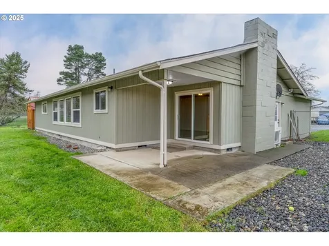 9 Lee Place Longview WA 98632