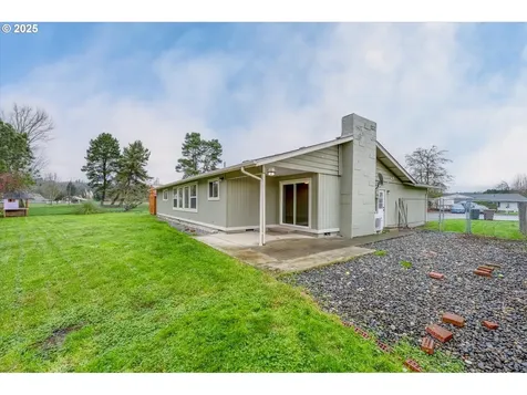 9 Lee Place Longview WA 98632