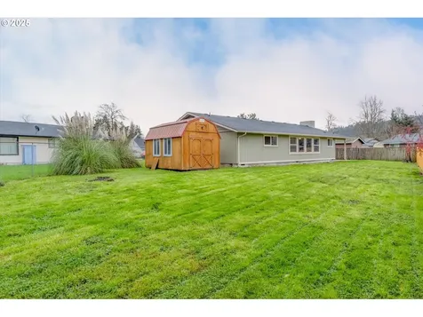 9 Lee Place Longview WA 98632