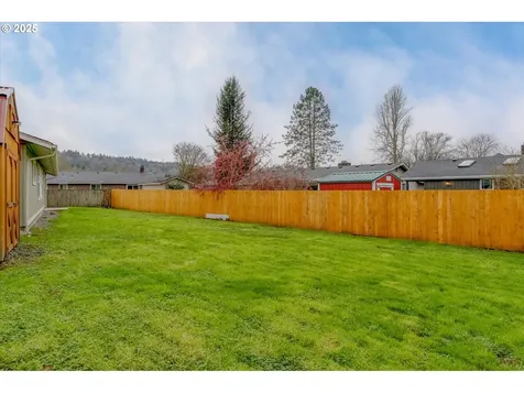 9 Lee Place Longview WA 98632