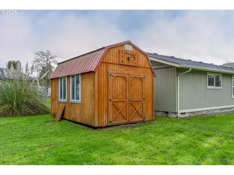 9 Lee Place Longview WA 98632