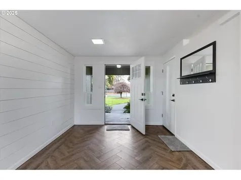 9 Lee Place Longview WA 98632
