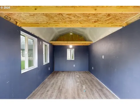 9 Lee Place Longview WA 98632