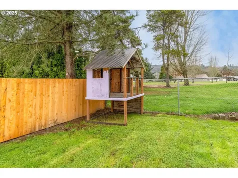 9 Lee Place Longview WA 98632