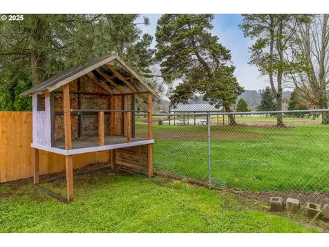 9 Lee Place Longview WA 98632