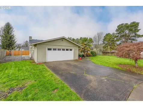 9 Lee Place Longview WA 98632