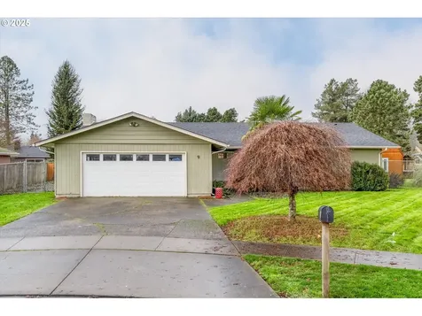 9 Lee Place Longview WA 98632