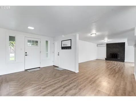 9 Lee Place Longview WA 98632