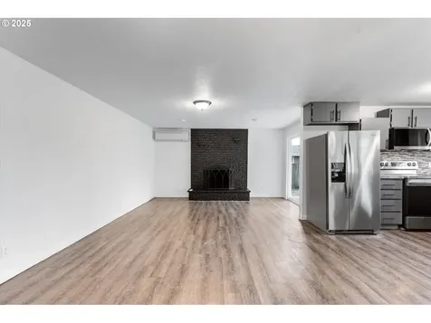 9 Lee Place Longview WA 98632