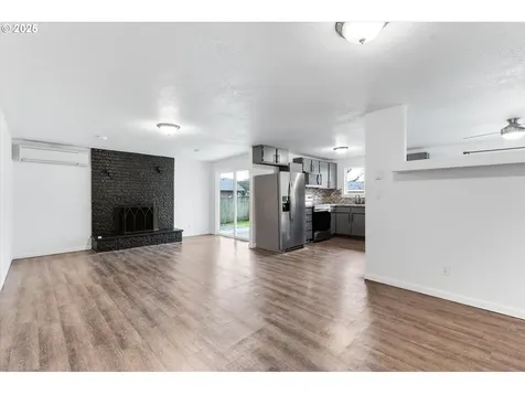 9 Lee Place Longview WA 98632