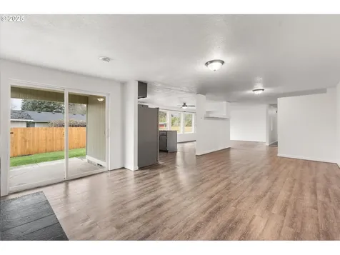9 Lee Place Longview WA 98632