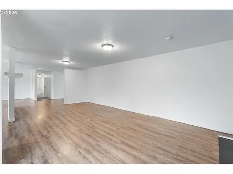 9 Lee Place Longview WA 98632