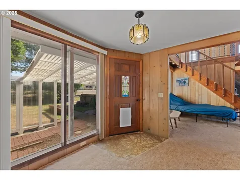 1210 E Mar Vista Lane Brookings OR 97415