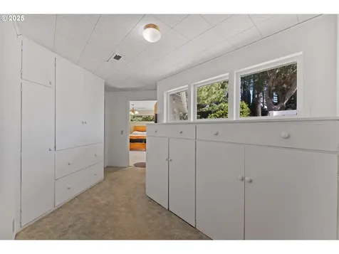 1210 E Mar Vista Lane Brookings OR 97415