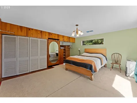 1210 E Mar Vista Lane Brookings OR 97415
