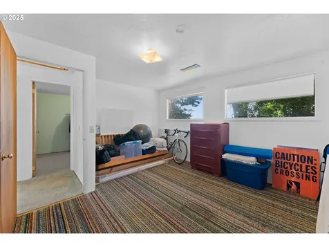 1210 E Mar Vista Lane Brookings OR 97415