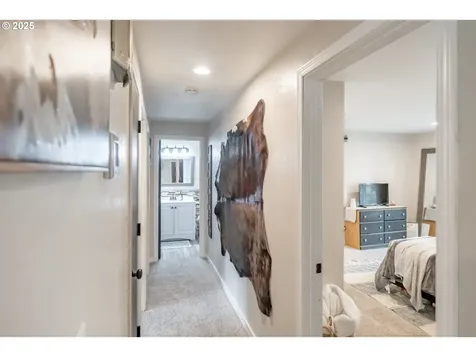500 Angelee Court Lebanon OR 97355
