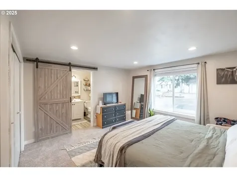 500 Angelee Court Lebanon OR 97355
