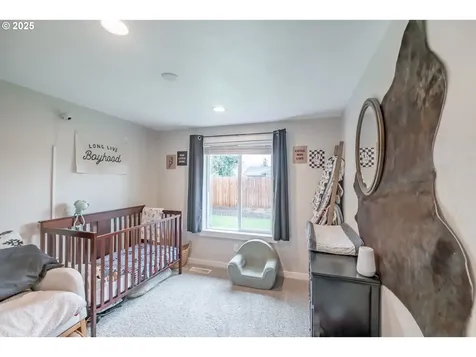 500 Angelee Court Lebanon OR 97355